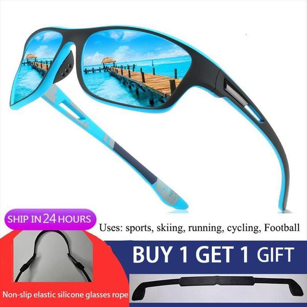 mens polarized sunglasses for men outdoor sports windproof sand goggle sun glasses uv protection, White;black
mens polarized sunglasses for men outdoor sports windproof sand goggle sun glasses uv protection, White;black