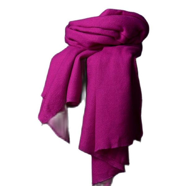 scarves autumn and winter ethnic style cashmere men's women's solid shawl sunscreen bib scarf air conditioning, Blue;gray
scarves autumn and winter ethnic style cashmere men's women's solid shawl sunscreen bib scarf air conditioning, Blue;gray