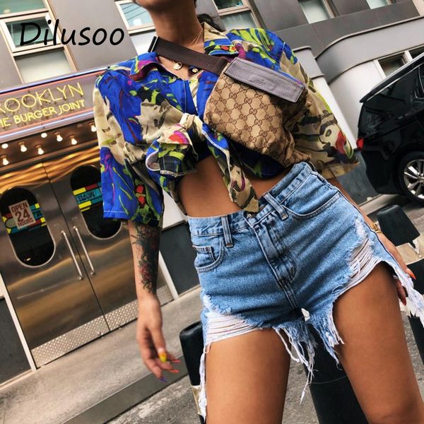 women's jeans dilusoo women 2021 summer denim shorts ripped high waist woman holes female pants ladies, Blue
women's jeans dilusoo women 2021 summer denim shorts ripped high waist woman holes female pants ladies, Blue