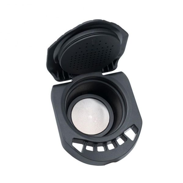 coffee filters reusable filter cup refillable caps spoon brush baskets pod soft taste sweet accessories
coffee filters reusable filter cup refillable caps spoon brush baskets pod soft taste sweet accessories