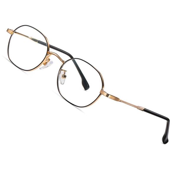 sunglasses 80407 ultralight anti-blue light glasses frame men women optical fashion brand prescription computer eyeglasses 2021, White;black
sunglasses 80407 ultralight anti-blue light glasses frame men women optical fashion brand prescription computer eyeglasses 2021, White;black