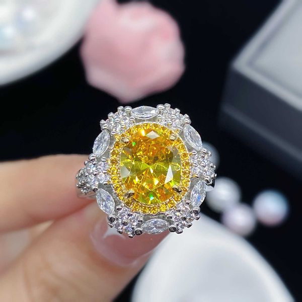 golden zircon high-end net red live broadcast new color separation simulation z color treasure full diamond opening ring female, Golden;silver
golden zircon high-end net red live broadcast new color separation simulation z color treasure full diamond opening ring female, Golden;silver
