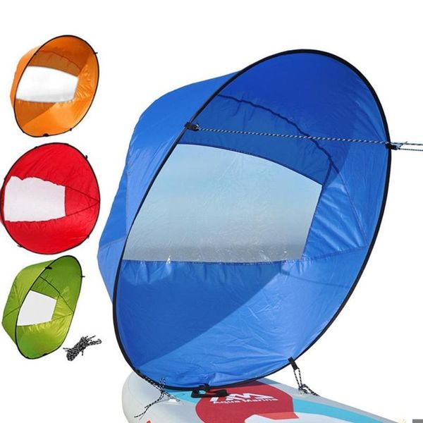 rafts/inflatable boats kayaking sail foldable kayak boat wind summer surfing paddle durable downwind rowing
rafts/inflatable boats kayaking sail foldable kayak boat wind summer surfing paddle durable downwind rowing