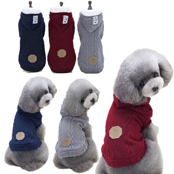 pet clothes dog clothes pet clothing autumn and winter teddy small dog tricolor wool two-legged cotton clothing
pet clothes dog clothes pet clothing autumn and winter teddy small dog tricolor wool two-legged cotton clothing