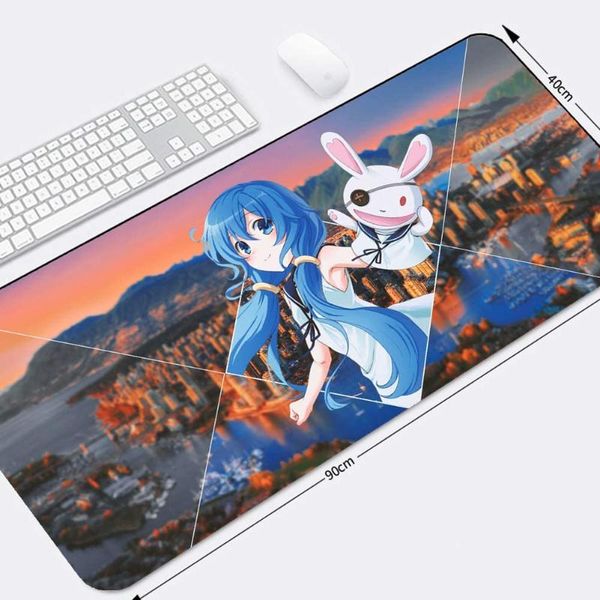 mouse pads & wrist rests date a live pad apply anime large gamer big mat computer desk maxxl keyboard
mouse pads & wrist rests date a live pad apply anime large gamer big mat computer desk maxxl keyboard
