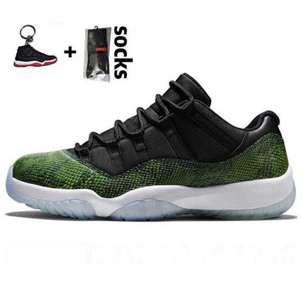 blue 11s basketball shoes 25th anniversaty bred 11 jumpman olive lux cool grey platinum tint trainers sneakers 36-47a69u
blue 11s basketball shoes 25th anniversaty bred 11 jumpman olive lux cool grey platinum tint trainers sneakers 36-47a69u