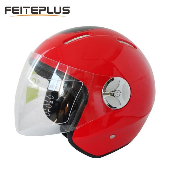 motorcycle helmets motocross 3/4 open face helmet universal four seasons electric cars bike dotece
motorcycle helmets motocross 3/4 open face helmet universal four seasons electric cars bike dotece