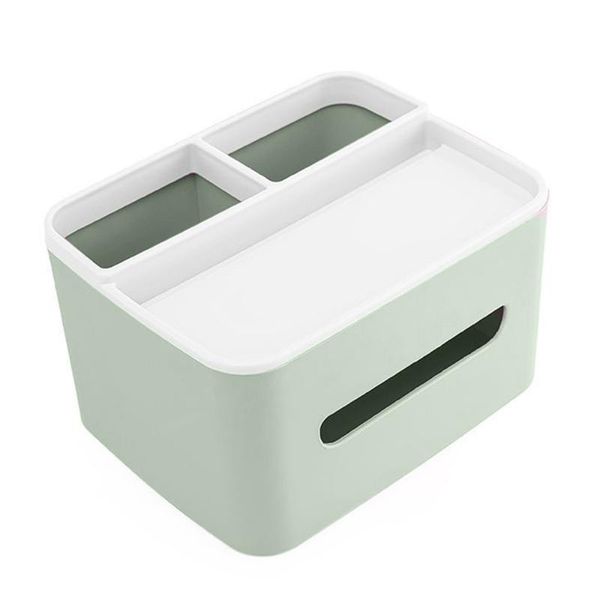 tissue boxes & napkins creative multi-function box tray simple lovely deskaccessories home decoration storage
tissue boxes & napkins creative multi-function box tray simple lovely deskaccessories home decoration storage