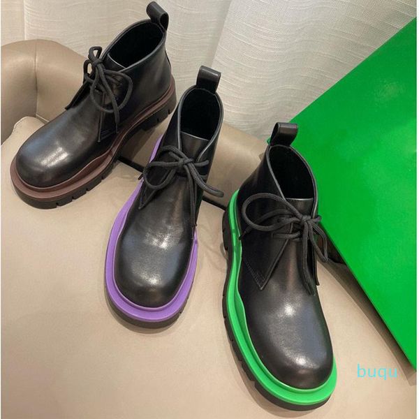 designer- autumn winter martin boots woman thick soled travel lace-up sneaker leather platform lady black casual boot high women shoes
designer- autumn winter martin boots woman thick soled travel lace-up sneaker leather platform lady black casual boot high women shoes