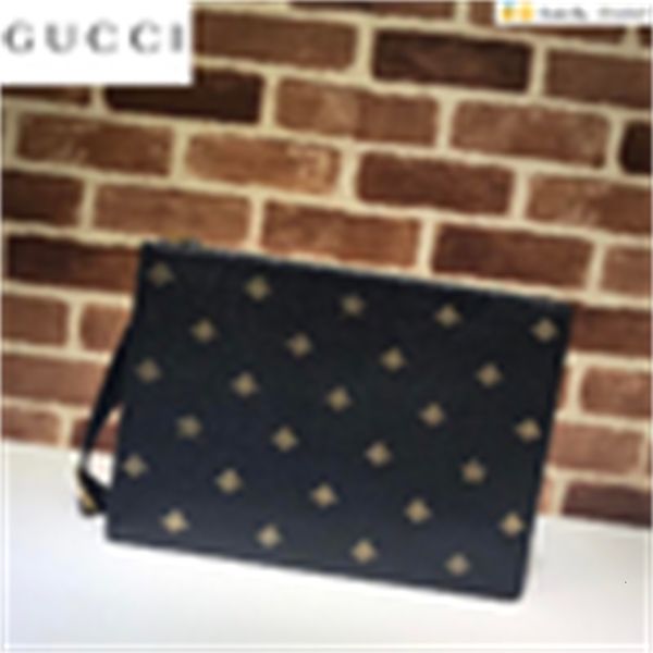 cjs0 450976 men wallet chain wallets purse shoulder bags crossbody bag belt bags mini bags clutches exotics, Red;black
cjs0 450976 men wallet chain wallets purse shoulder bags crossbody bag belt bags mini bags clutches exotics, Red;black