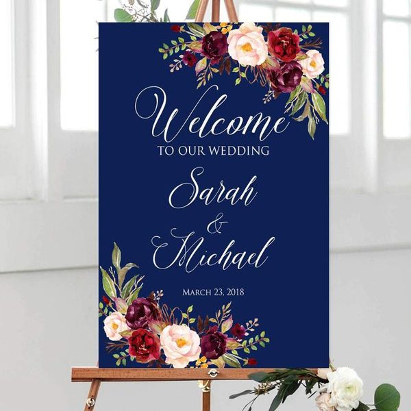 party decoration personalized wooden wedding welcome sign with your name and date,alternative style for decor
party decoration personalized wooden wedding welcome sign with your name and date,alternative style for decor
