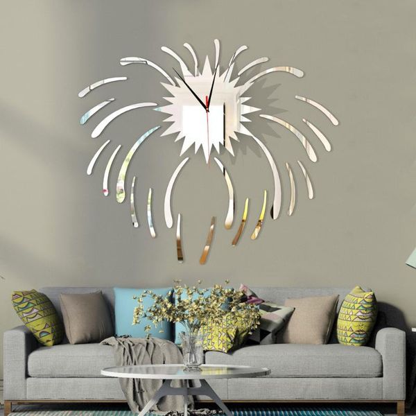 wall clocks clock creative diy flame tassel self-assembly numbers battery powered sticker home decor living room
wall clocks clock creative diy flame tassel self-assembly numbers battery powered sticker home decor living room