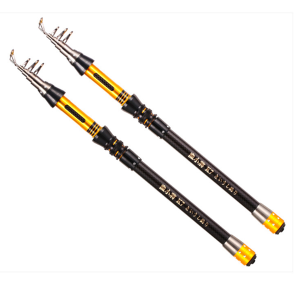 boat fishing rods 1.5m-3.6m super hard high power rod carbon fiber ultra short mini tool 2021
boat fishing rods 1.5m-3.6m super hard high power rod carbon fiber ultra short mini tool 2021