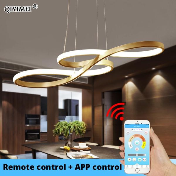 pendant lamps white black gold led light kitchen dinning room lighting music lamp shade lustres luminaire indoor fixtures ac85-260v
pendant lamps white black gold led light kitchen dinning room lighting music lamp shade lustres luminaire indoor fixtures ac85-260v