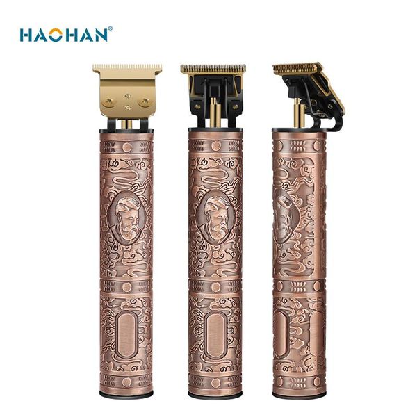 hair clippers 2021 latest usb electric clipper, rechargeable razor, beard trimmer, professional barber haircut
hair clippers 2021 latest usb electric clipper, rechargeable razor, beard trimmer, professional barber haircut