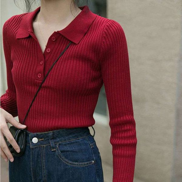 traceless underwear autumn slim polo shirt long sleeve with sweater inside, White;black
traceless underwear autumn slim polo shirt long sleeve with sweater inside, White;black
