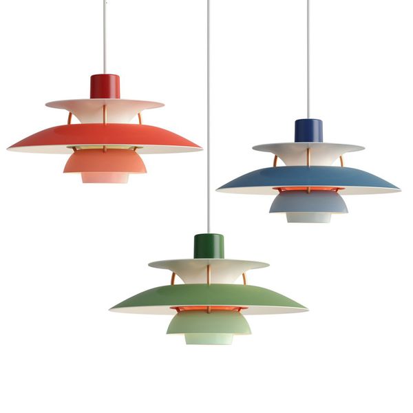 2021 new nordic ph5 lustres colorido guarda-chuva led suspenso luminria sala de estar jantar decorao da cozinha luminrias cvcs
2021 new nordic ph5 lustres colorido guarda-chuva led suspenso luminria sala de estar jantar decorao da cozinha luminrias cvcs