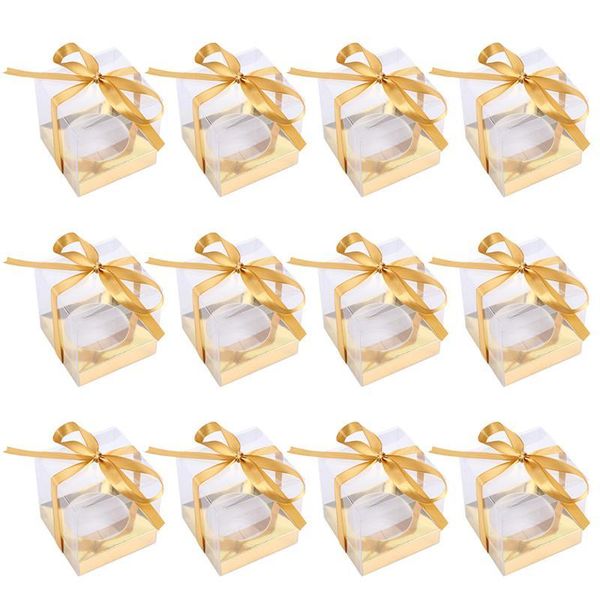 gift wrap 24 pcs 1 bag folding packaging boxes nougat candy with ribbon pvc protection cake packing box wedding party engaged
gift wrap 24 pcs 1 bag folding packaging boxes nougat candy with ribbon pvc protection cake packing box wedding party engaged