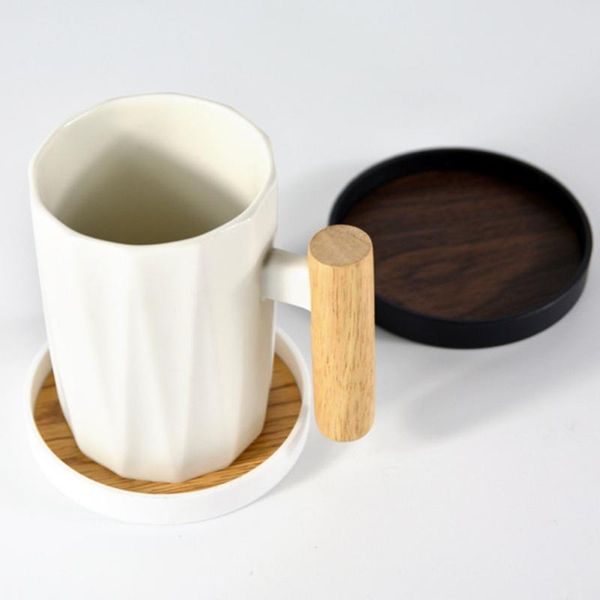 mats & pads imitation wood cup pad round non-slip heat-resistant placemat for glass mug dining home tabledecorative
mats & pads imitation wood cup pad round non-slip heat-resistant placemat for glass mug dining home tabledecorative