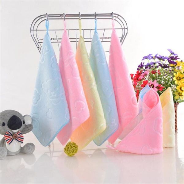 towel clean hearting kids hand towels 25*25cm 1pc face hair travel gift home textile daily use hanging kitchen
towel clean hearting kids hand towels 25*25cm 1pc face hair travel gift home textile daily use hanging kitchen