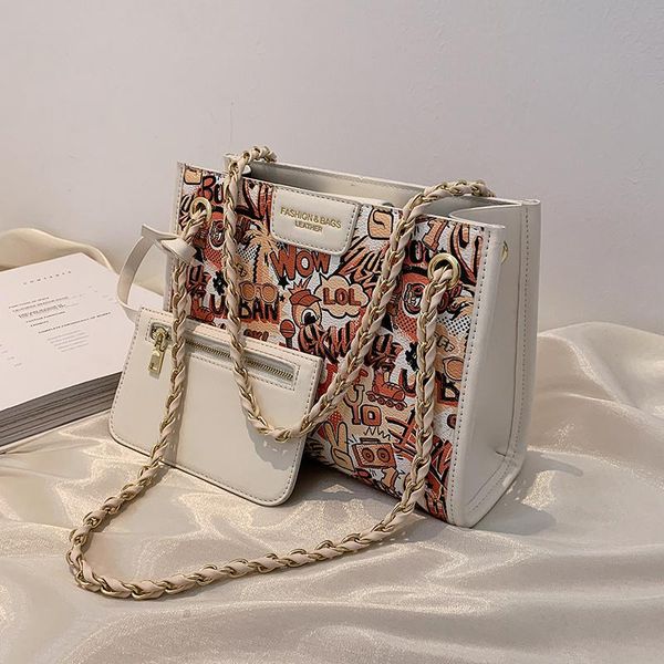 shoulder bags women's bag 2021 trendy fashion chain messenger summer all-match one-shoulder armpit with coin purse
shoulder bags women's bag 2021 trendy fashion chain messenger summer all-match one-shoulder armpit with coin purse