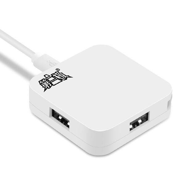hubs snigir brand 4ports usb 2.0 hub micro multi with power splitter port speed 4 puertos agestar portas switch hab
hubs snigir brand 4ports usb 2.0 hub micro multi with power splitter port speed 4 puertos agestar portas switch hab
