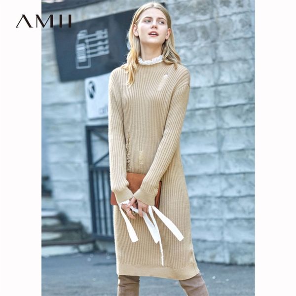 hollow out knit dress winter women solid slim fit female pullover dresses 11870519 210527, Black;gray
hollow out knit dress winter women solid slim fit female pullover dresses 11870519 210527, Black;gray