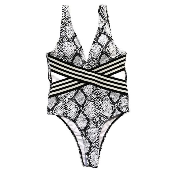 bras sets women striped monokini high cut one piece beach bathing suit swimwear, Red;black
bras sets women striped monokini high cut one piece beach bathing suit swimwear, Red;black