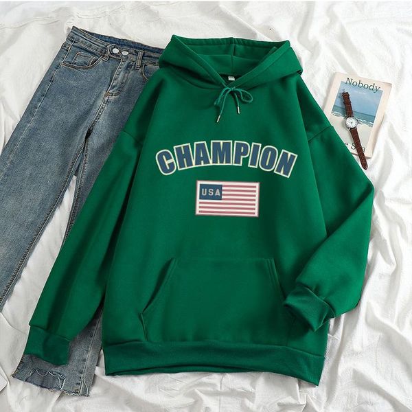 men's hoodies & sweatshirts 2021 men/women autumn winter fashion casual hip hop hoodie oversized sweatshirt pullovers, Black
men's hoodies & sweatshirts 2021 men/women autumn winter fashion casual hip hop hoodie oversized sweatshirt pullovers, Black