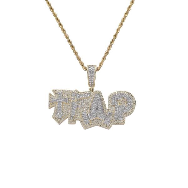 pendant necklaces letter hip hop micro bling iced out brass with cz women necklace jewelry cn397, Silver
pendant necklaces letter hip hop micro bling iced out brass with cz women necklace jewelry cn397, Silver