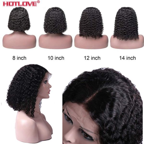 short curly bob wigs brazilian human hair t part lace front wigs kinky curly hair for black women pre plucked with baby hairfactory direct
short curly bob wigs brazilian human hair t part lace front wigs kinky curly hair for black women pre plucked with baby hairfactory direct
