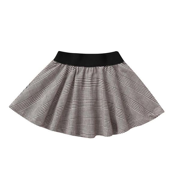 skirts summer baby kids girls houndstooth print elastic waist short tutu casual 1-5y cute toddler girl clothes, Blue
skirts summer baby kids girls houndstooth print elastic waist short tutu casual 1-5y cute toddler girl clothes, Blue