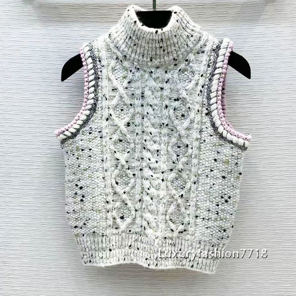 women's sweaters high end make fashionable clothes woman sweaters single-sleeve vests breasted crew neck sweater vintage vest regatta g, White;black
women's sweaters high end make fashionable clothes woman sweaters single-sleeve vests breasted crew neck sweater vintage vest regatta g, White;black