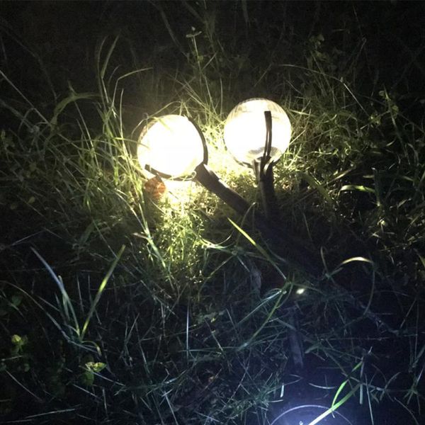 lawn lamps led solar garden stake light for outdoor yard landscape pathway spotlight creative projection sunlight
lawn lamps led solar garden stake light for outdoor yard landscape pathway spotlight creative projection sunlight