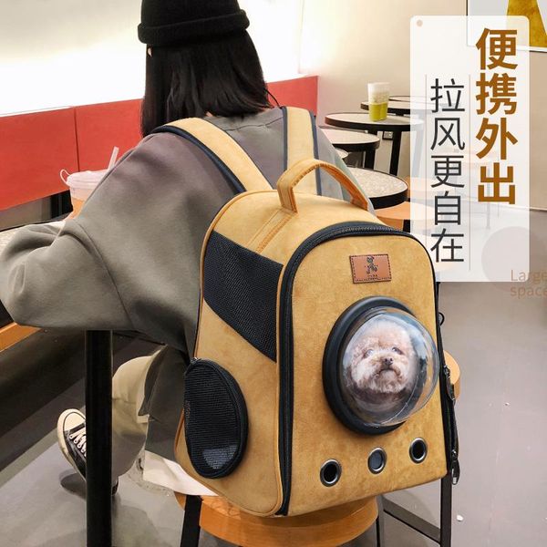 fashion handbag dog carrier backpack foldable luxury cage dog accessories travel cachorro acessorios supplies by50gx
fashion handbag dog carrier backpack foldable luxury cage dog accessories travel cachorro acessorios supplies by50gx