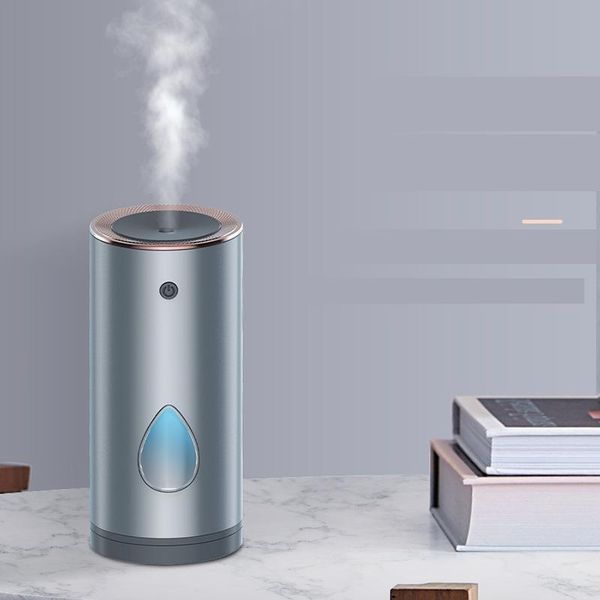 humidifiers air humidifier home bedroom desklarge capacity usb atomizing aromatherapy machine gift
humidifiers air humidifier home bedroom desklarge capacity usb atomizing aromatherapy machine gift