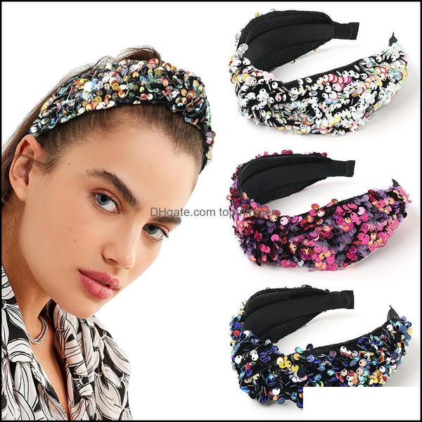 & tools products headband sequins discolored fish scale women hairband head hoop hip hop hair aessories party favor gift drop delivery 2021, Black;brown
& tools products headband sequins discolored fish scale women hairband head hoop hip hop hair aessories party favor gift drop delivery 2021, Black;brown