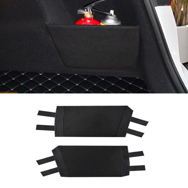 car organizer for 2 3 5 7 series f45 f30 f10 g20 g30 accessories flannel auto trunk side storage board baffle partitions
car organizer for 2 3 5 7 series f45 f30 f10 g20 g30 accessories flannel auto trunk side storage board baffle partitions