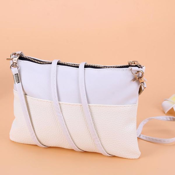 shoulder bags for woman 2021 pu leather litchee patern small female ladies travel casual messenger crossbody
shoulder bags for woman 2021 pu leather litchee patern small female ladies travel casual messenger crossbody