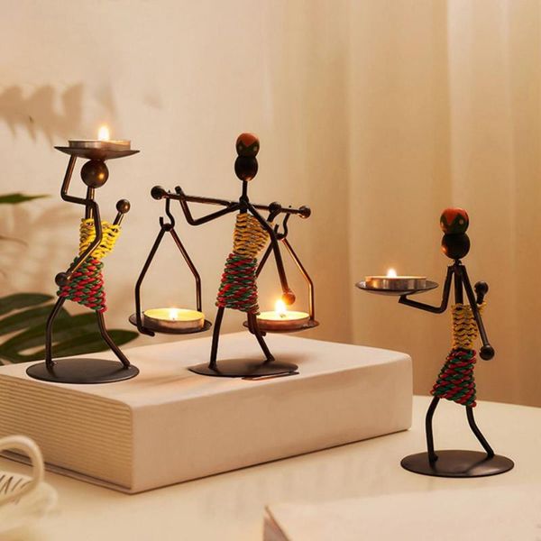 candle holders nordic candlestick abstract iron men holder home bar restaurant decor accessories
candle holders nordic candlestick abstract iron men holder home bar restaurant decor accessories