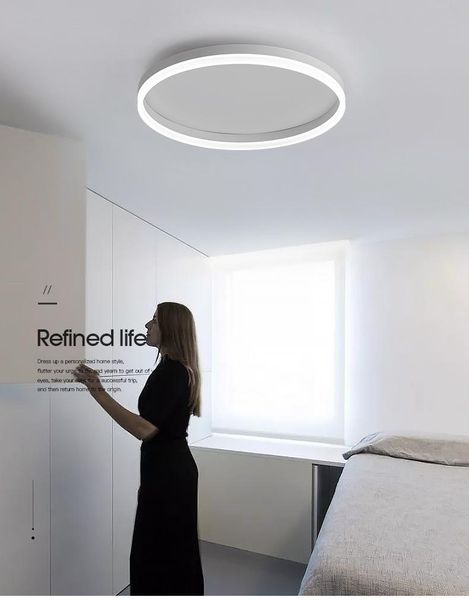 nordic led luminaria ceiling light lamparas de techo industrial decor led ceiling lights plafon dining room bedroom
nordic led luminaria ceiling light lamparas de techo industrial decor led ceiling lights plafon dining room bedroom