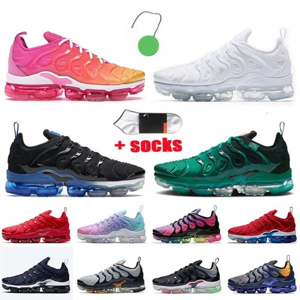 big size us 13 mens running shoes tn plus tns womens sunset pink triple white black royal atlanta worldwide jo ing trainers sport yuduojiaju
big size us 13 mens running shoes tn plus tns womens sunset pink triple white black royal atlanta worldwide jo ing trainers sport yuduojiaju