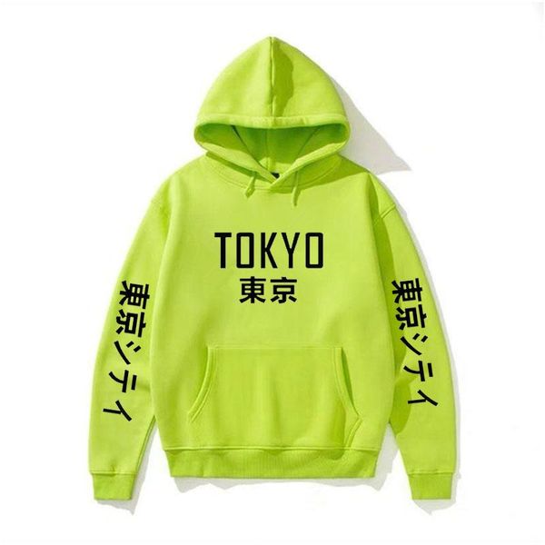 men's hoodies & sweatshirts 2021 hoodie sweatshirt print hip hop street outerwear fall/winter long sleeve pullover sportswear s-3xl, Black
men's hoodies & sweatshirts 2021 hoodie sweatshirt print hip hop street outerwear fall/winter long sleeve pullover sportswear s-3xl, Black