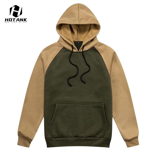 men's hoodies & sweatshirts mens casual hooded basic 2021 autumn patchwork harajuku pullover long-sleeve hoodie fashion streetwear, Black
men's hoodies & sweatshirts mens casual hooded basic 2021 autumn patchwork harajuku pullover long-sleeve hoodie fashion streetwear, Black