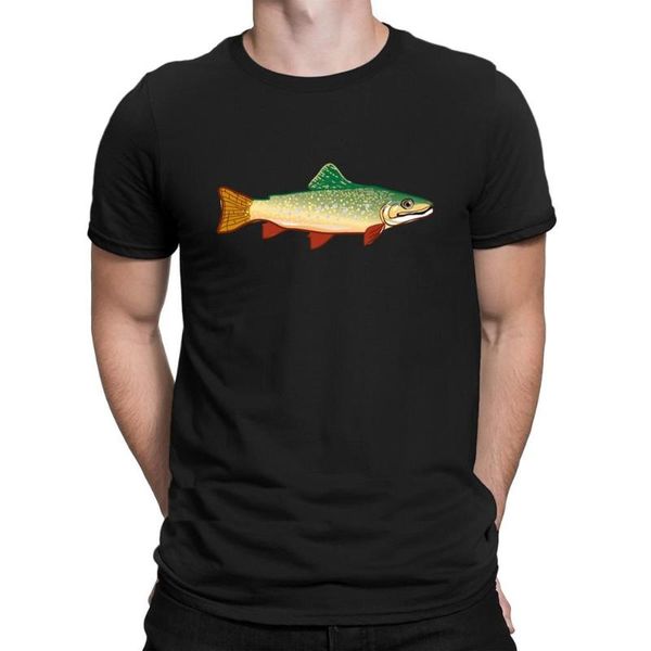 men's t-shirts salmon trout brown atlantic fish fishing t shirt funny spring autumn pattern o - neck cotton custom letters, White;black
men's t-shirts salmon trout brown atlantic fish fishing t shirt funny spring autumn pattern o - neck cotton custom letters, White;black