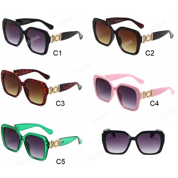 classic vintage thick frame square sunglasses for men women retro sun glasses uv400 protection gold medallion mirror lens oversized eyewear, White;black
classic vintage thick frame square sunglasses for men women retro sun glasses uv400 protection gold medallion mirror lens oversized eyewear, White;black