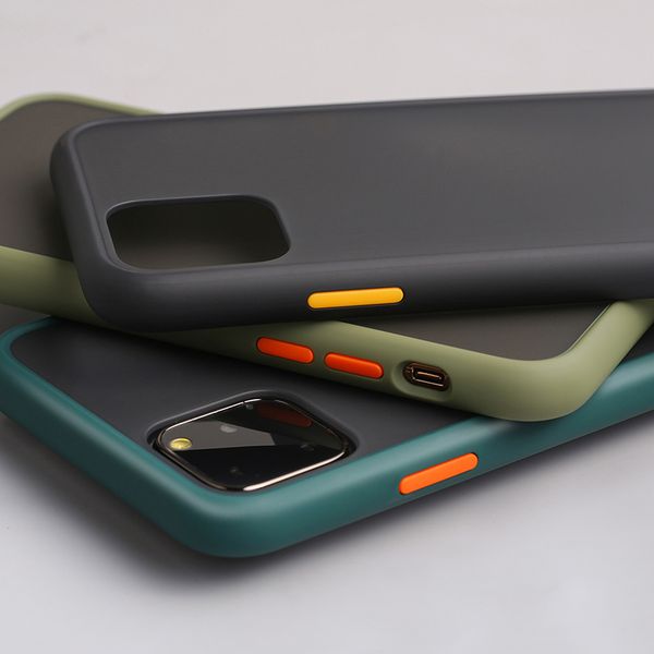 lx brand luxury shockproof phone case for iphone 11 pro max case iphone 7 8 6 6s plus x xr xs max silicone cases transparent back cover
lx brand luxury shockproof phone case for iphone 11 pro max case iphone 7 8 6 6s plus x xr xs max silicone cases transparent back cover
