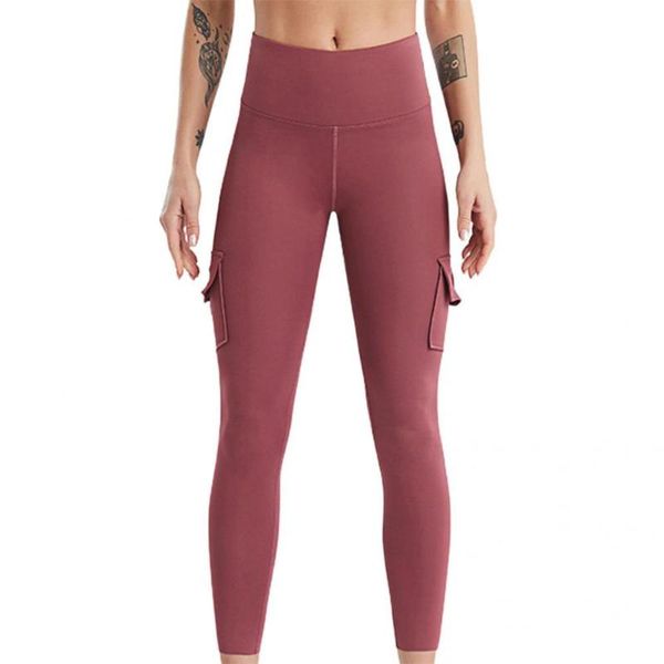 women's pants & capris simple quick dry stretchy women sweatpants high waist for jogging, Black;white
women's pants & capris simple quick dry stretchy women sweatpants high waist for jogging, Black;white