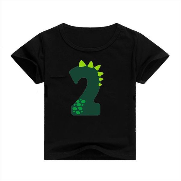 summer baby boys o neck kids short sleeve t shirts number printing kawaii shirt children cotton and polyester clothes, Blue
summer baby boys o neck kids short sleeve t shirts number printing kawaii shirt children cotton and polyester clothes, Blue