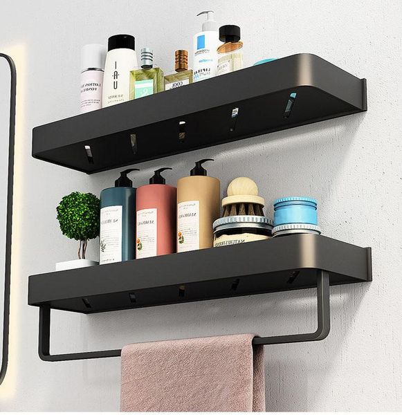 bath accessory set 30/40/50cm bathroom accessories shelves kitchen storage shelf shower wall mount shampoo holder
bath accessory set 30/40/50cm bathroom accessories shelves kitchen storage shelf shower wall mount shampoo holder